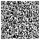 QR code with Racing Razors Beauty Salon contacts