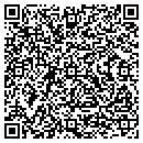 QR code with Kjs Hallmark Shop contacts