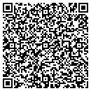 QR code with Don Pablos contacts