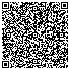 QR code with New Disciples Worship Center contacts