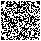 QR code with Abbott Glen C Attorney At Law contacts