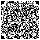 QR code with Conditioned Air Of Florida contacts