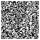 QR code with Hercom Technologies Inc contacts