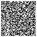 QR code with WTAS Inc contacts