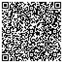 QR code with DJB Medical Inc contacts
