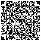 QR code with Eastcoast Contracting contacts