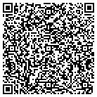 QR code with Island Shells & Gifts contacts