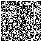 QR code with A Circle Of Children Center contacts