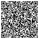 QR code with Nick Devito & Co contacts
