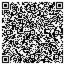 QR code with Stepmiles Inc contacts