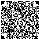 QR code with Moak's Lawn & Tractor contacts