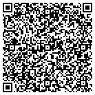 QR code with Ajf Engineering & Testing Inc contacts