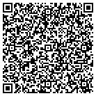 QR code with Osceola Family Visitation Center contacts