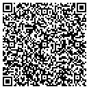 QR code with Troup Tru-Gas contacts