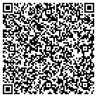 QR code with Represnttive Lncoln Daz-Balart contacts