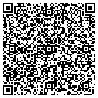QR code with U S Astronauts Hall of Fame contacts