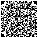 QR code with R & J Pool Cleaning Service contacts