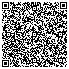 QR code with Amigos International Travel In contacts