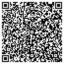 QR code with Marion Pest Control contacts