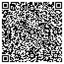 QR code with Acme Architects Inc contacts
