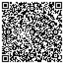 QR code with A & H Fuhrman Inc contacts