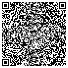 QR code with Mrmc Pre-Admission Testing contacts