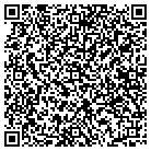 QR code with Wagner Engineering Services Co contacts