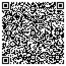QR code with Raving Maniacs Inc contacts