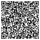 QR code with Labor Finders contacts