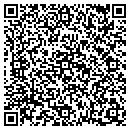 QR code with David Witherby contacts