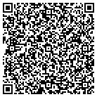 QR code with Paradise Auto Body Shoe contacts
