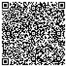 QR code with Jet Tech International Inc contacts