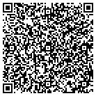 QR code with Montgomery Land Company contacts