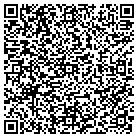 QR code with Florida Public Health Assn contacts