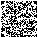 QR code with Korman Cars Inc contacts