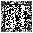 QR code with Florida Energy Group contacts