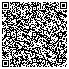QR code with Martin's Restaurant & Lounge contacts