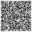 QR code with IBA Publishing contacts