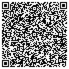QR code with Nancy Phaneuf Realty Inc contacts