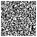 QR code with Anchor Angler contacts