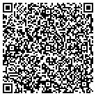 QR code with Priscilla Murphy Realty contacts