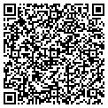 QR code with Baker & Jackson contacts