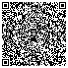 QR code with Incentive Marketing Plus Inc contacts