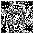 QR code with Budget Broken Spring contacts