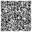 QR code with Prosource Of Fort Lauderdale contacts