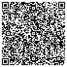 QR code with Bob Rice Paperhanging contacts