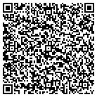 QR code with Excel Vacation Service Inc contacts