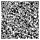 QR code with Gotfried's Mobile Auto contacts