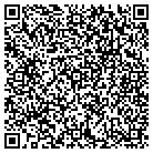 QR code with First Communications Inc contacts