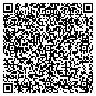 QR code with J A Laperriere House Doctor contacts